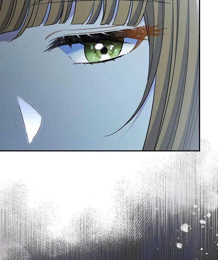第33话 第128页