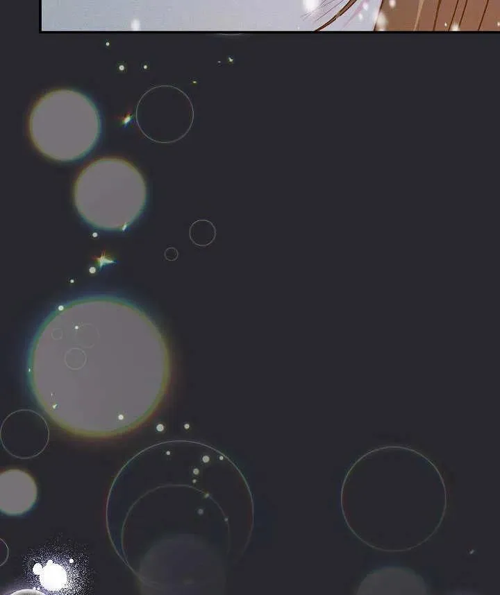 第33话 第130页
