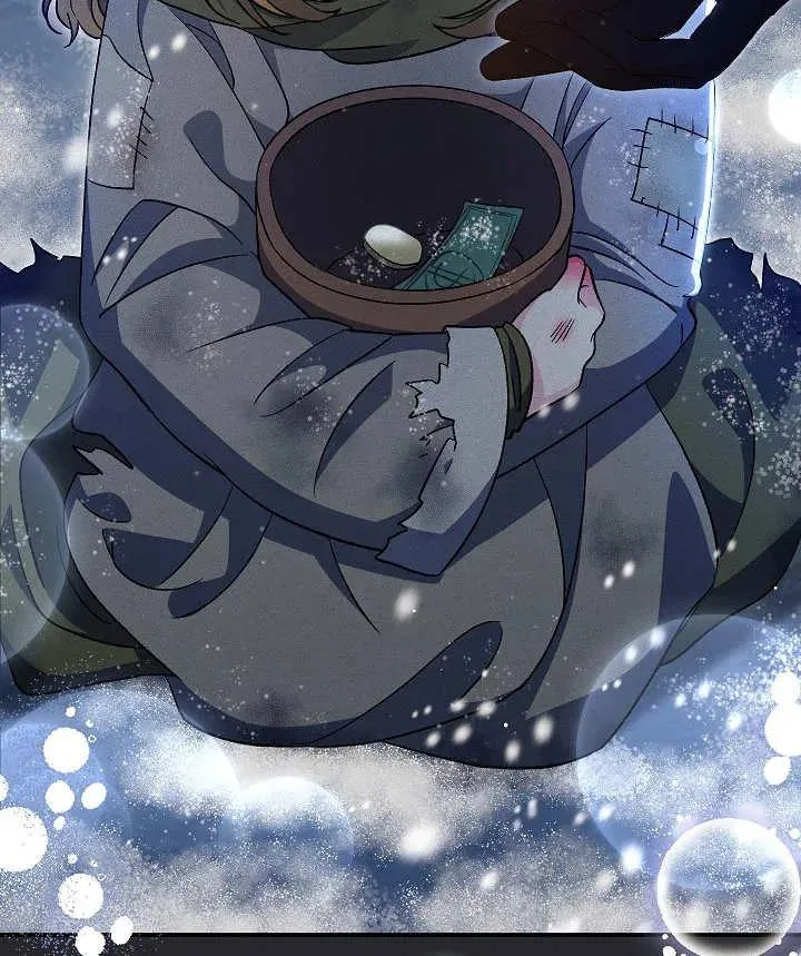第33话 第132页
