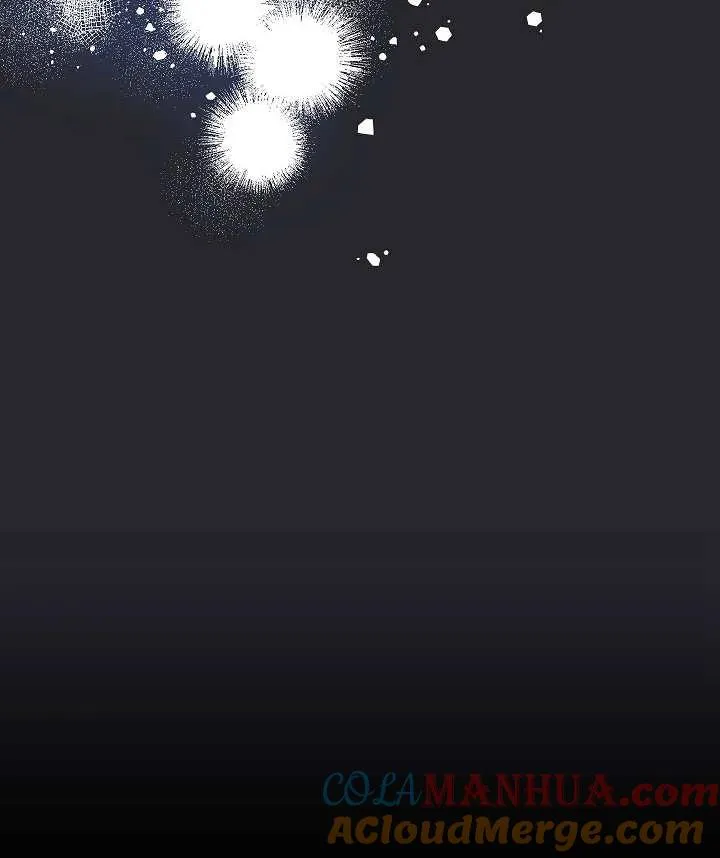 第33话 第137页