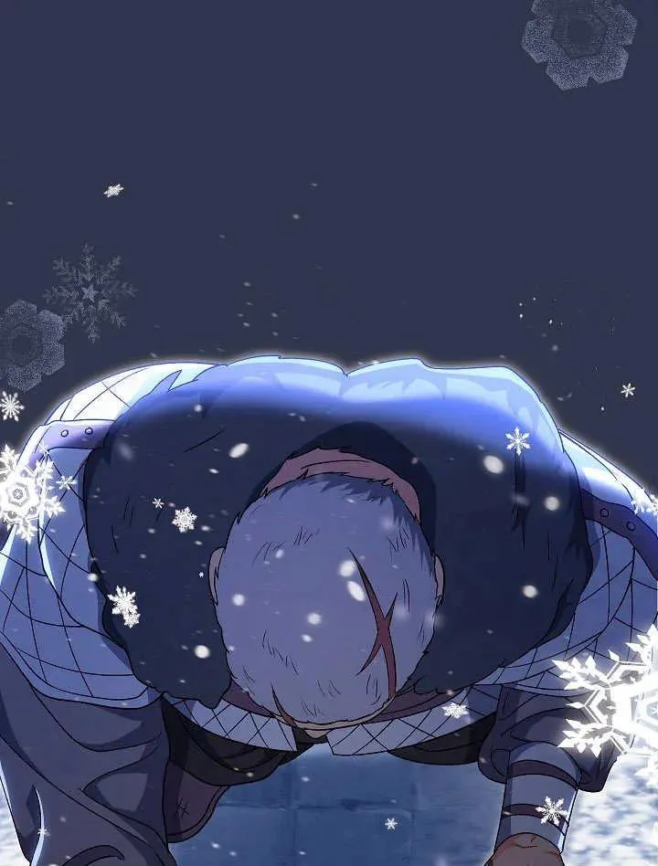 第34话 第16页