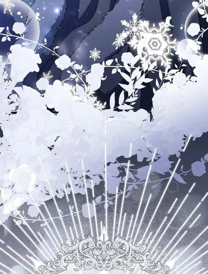 第34话 第28页