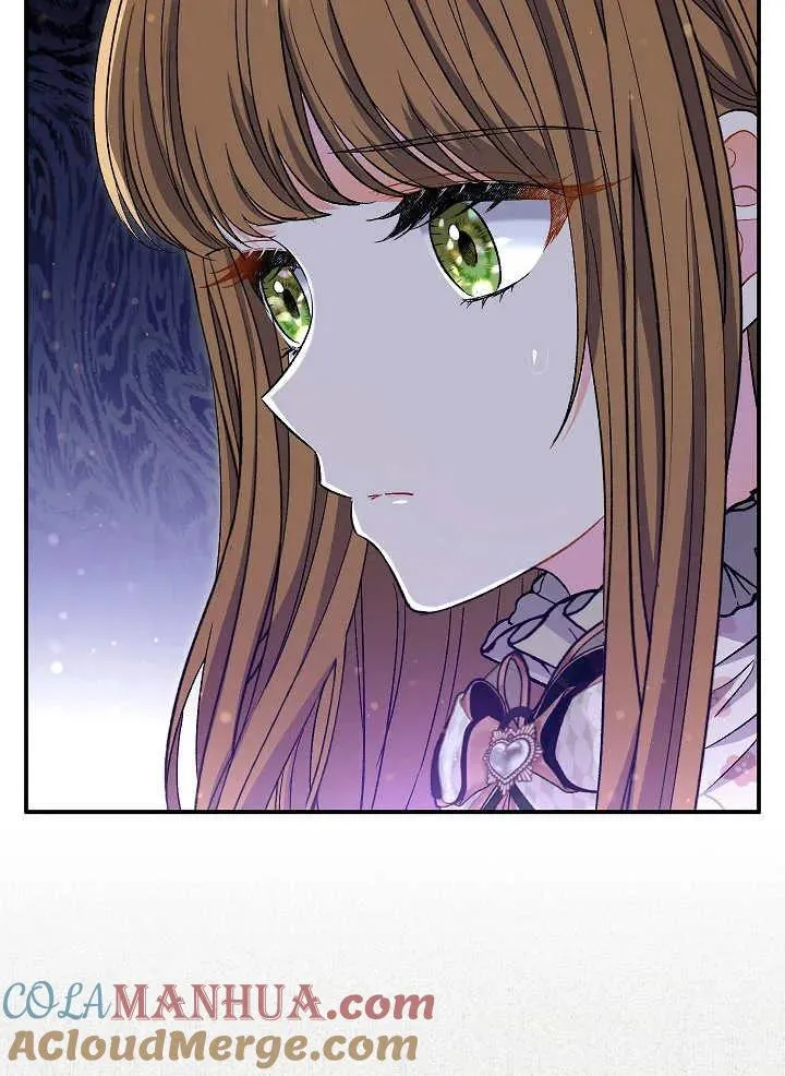 第34话 第45页