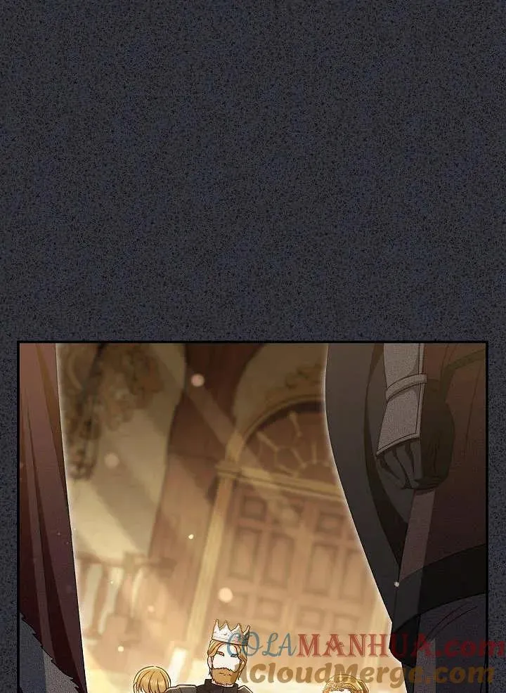 第34话 第53页