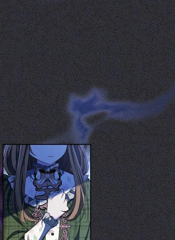 第34话 第68页