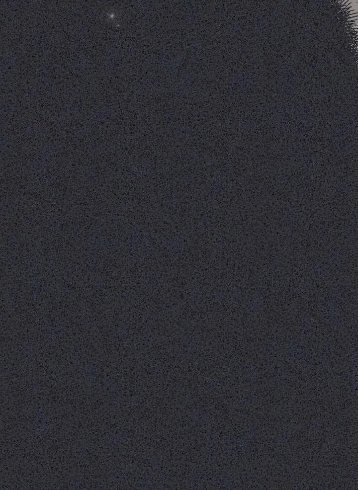 第34话 第82页