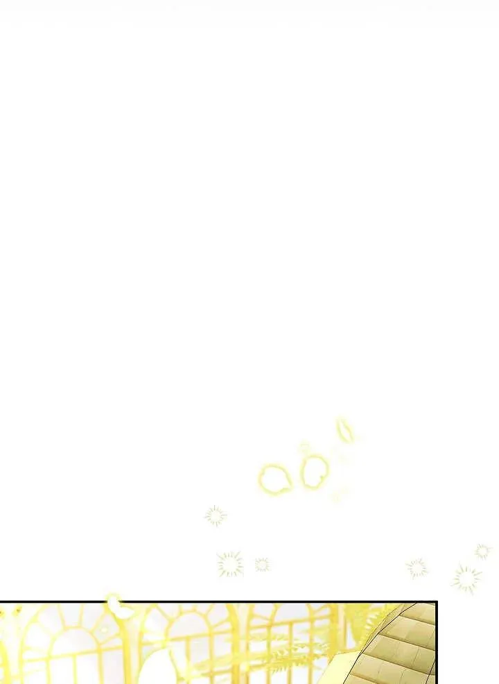 第34话 第91页