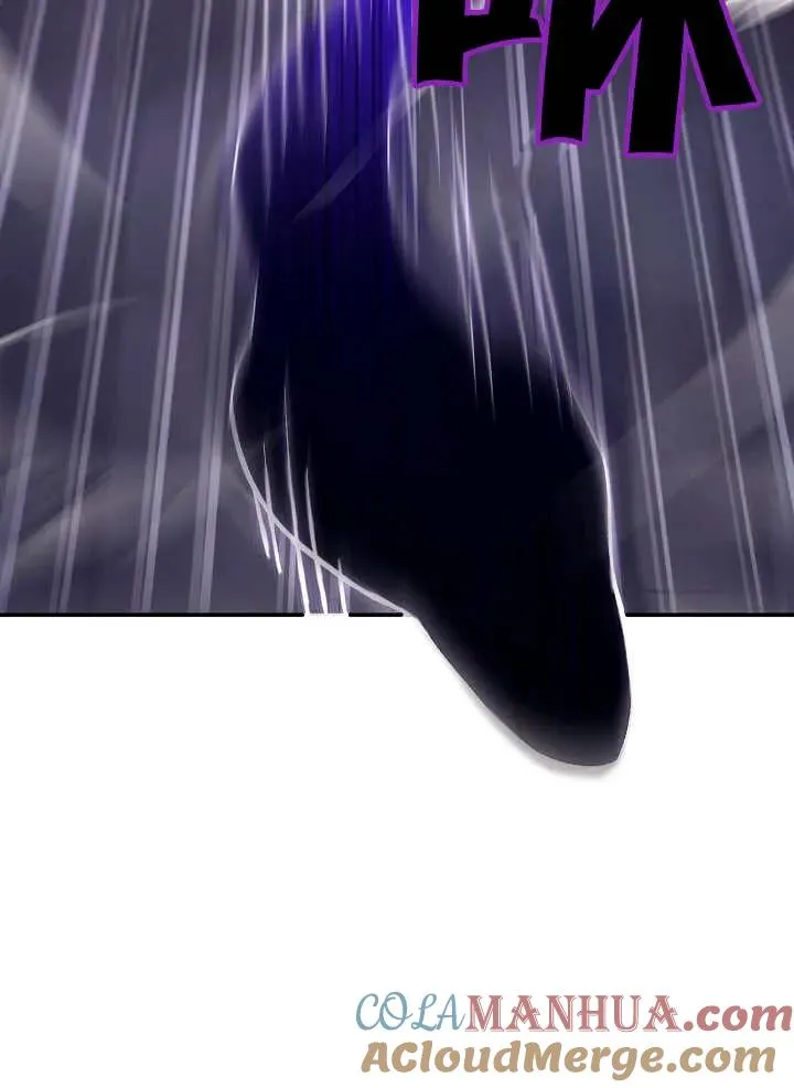 第34话 第137页