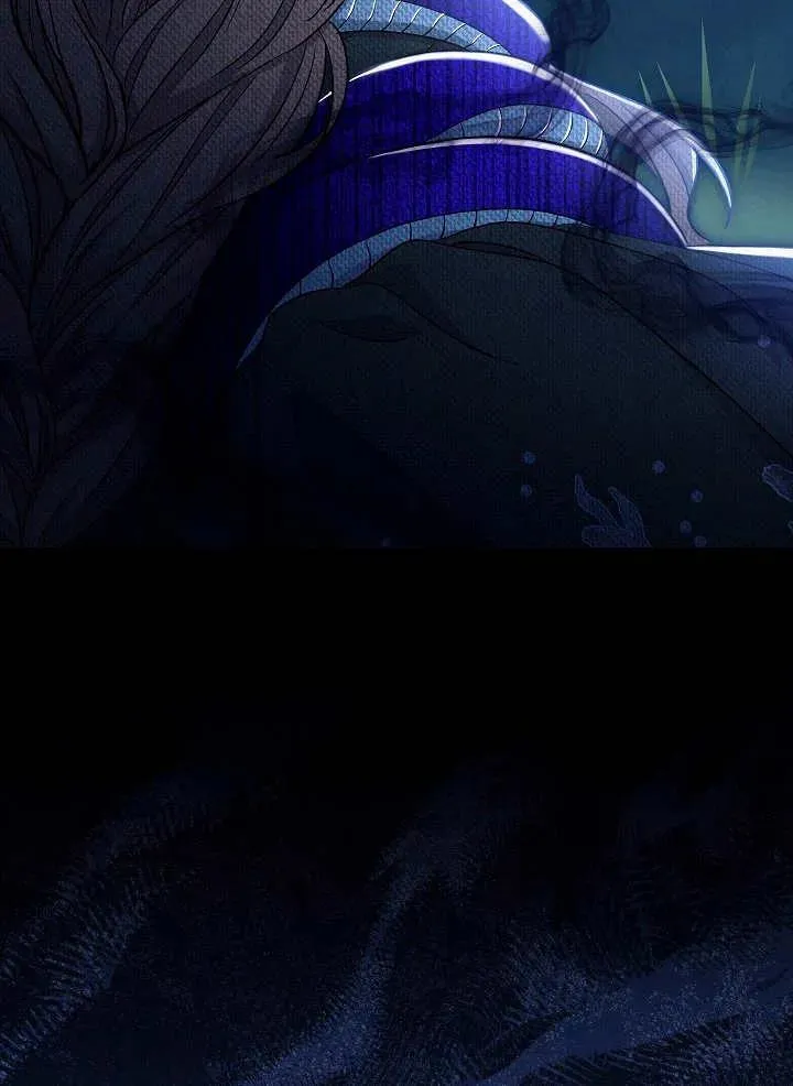 第34话 第142页