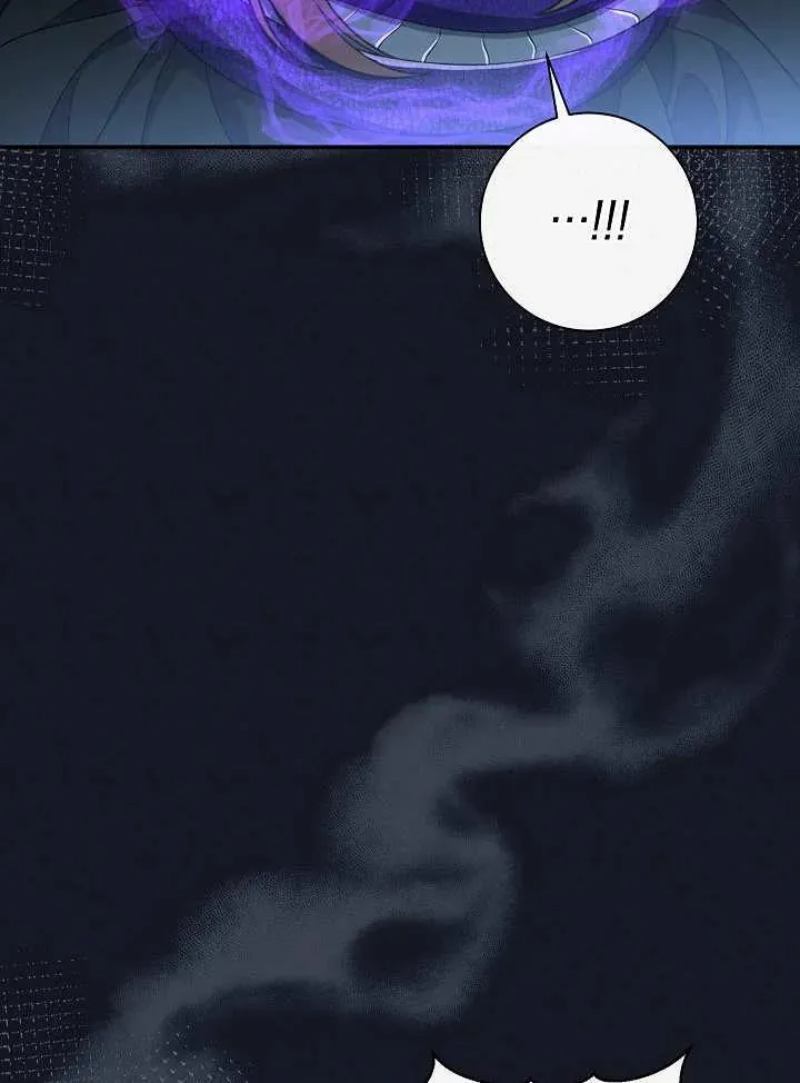第34话 第148页