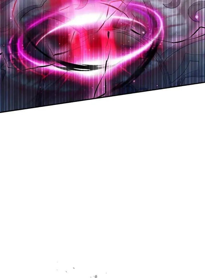 第34话 第155页