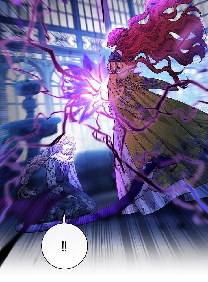 第34话 第160页