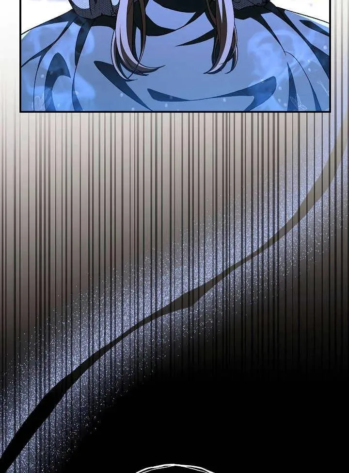 第34话 第168页