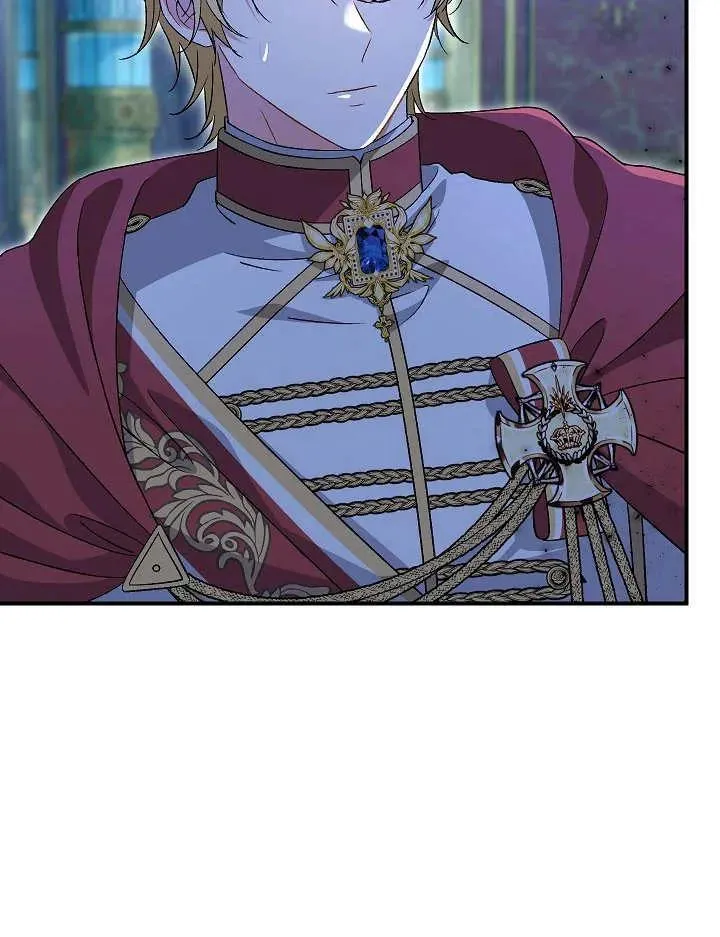 第35话 第20页