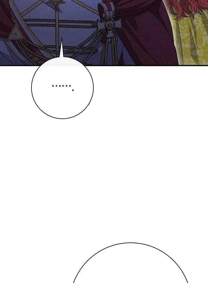 第35话 第31页