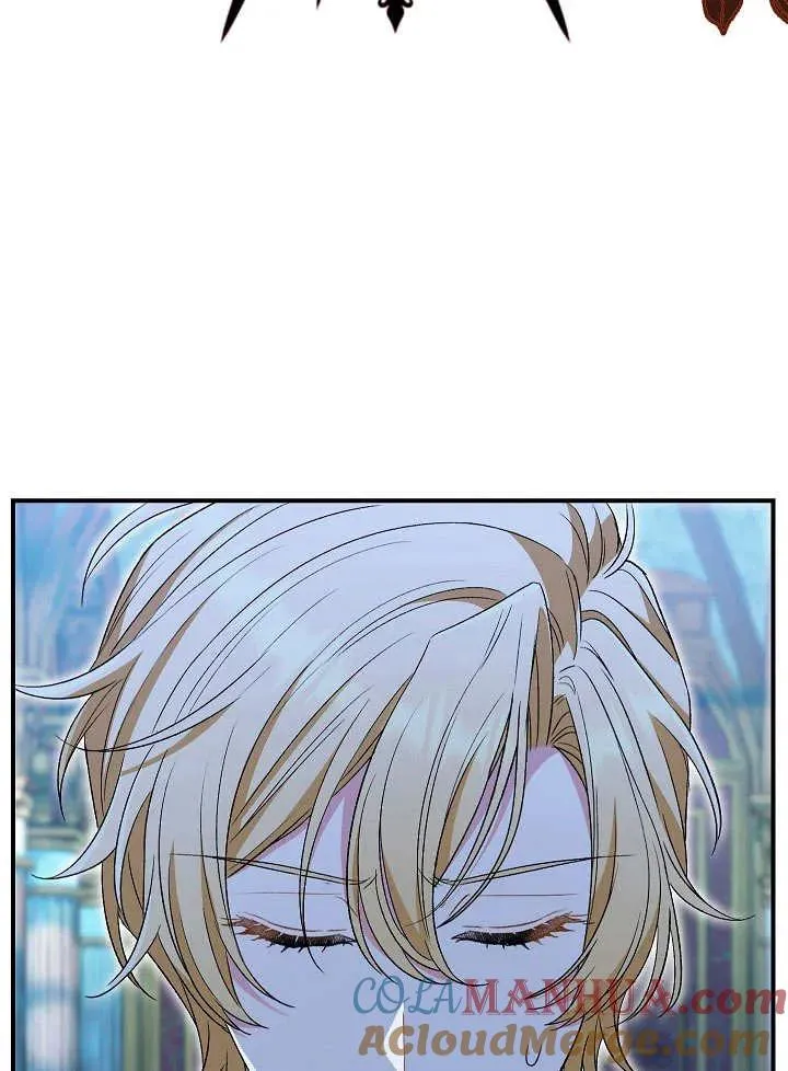 第35话 第37页