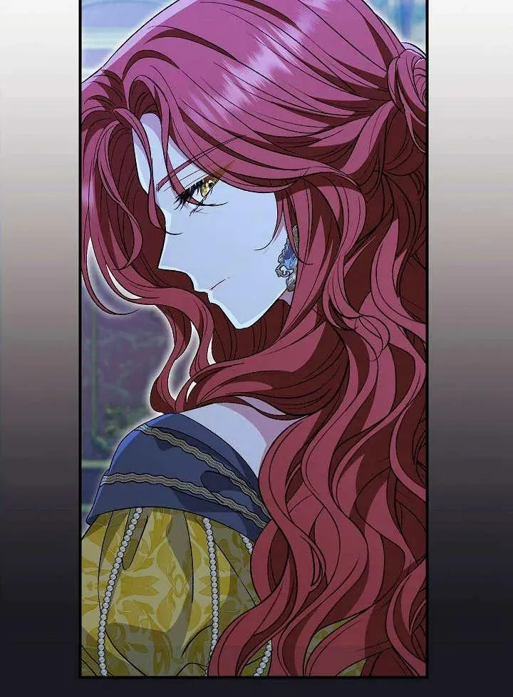 第35话 第42页