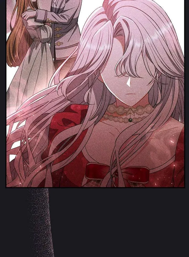 第35话 第47页