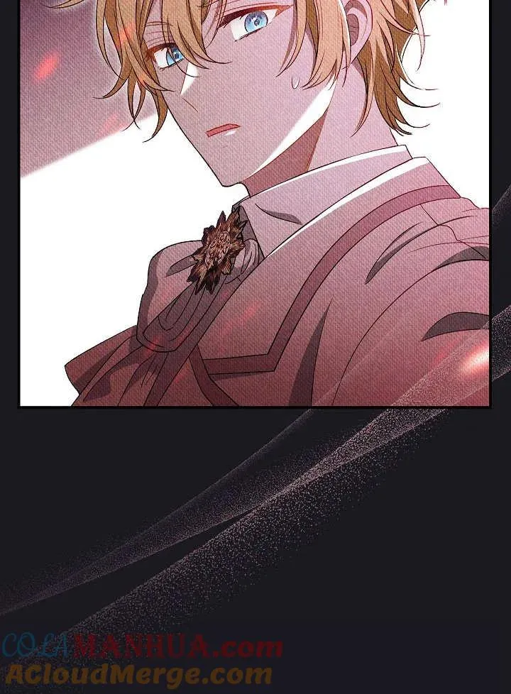 第35话 第49页