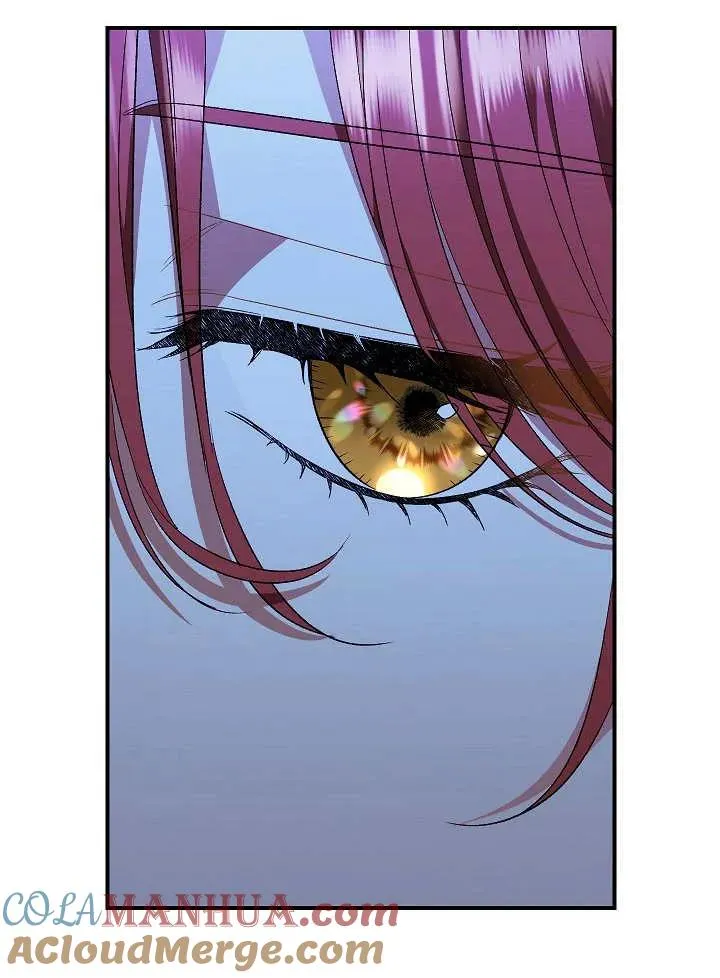 第35话 第53页