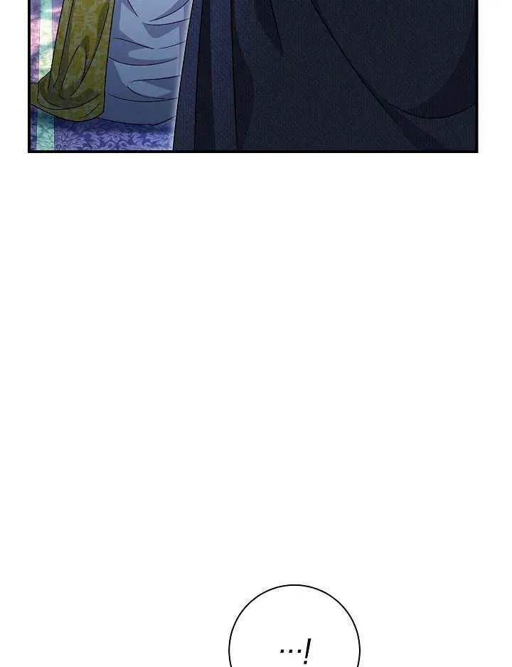 第35话 第64页