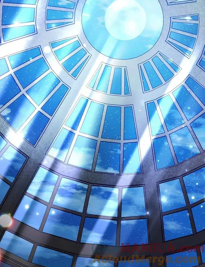 第35话 第73页