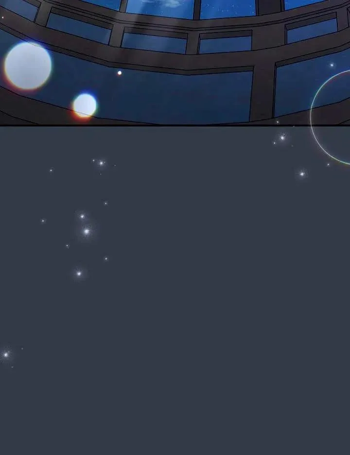 第35话 第74页