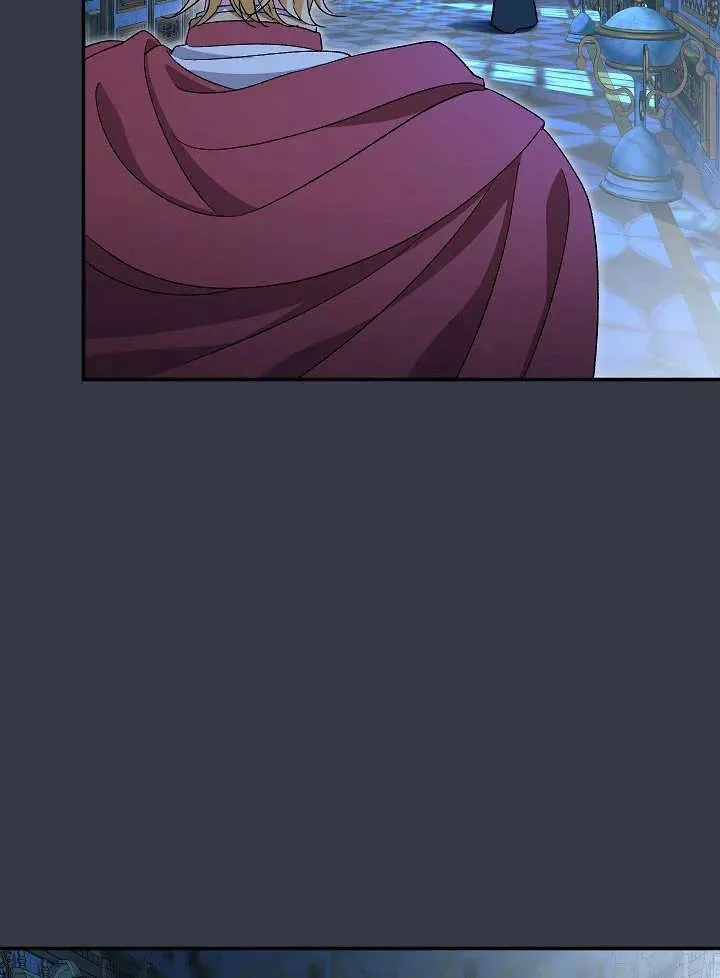 第35话 第86页