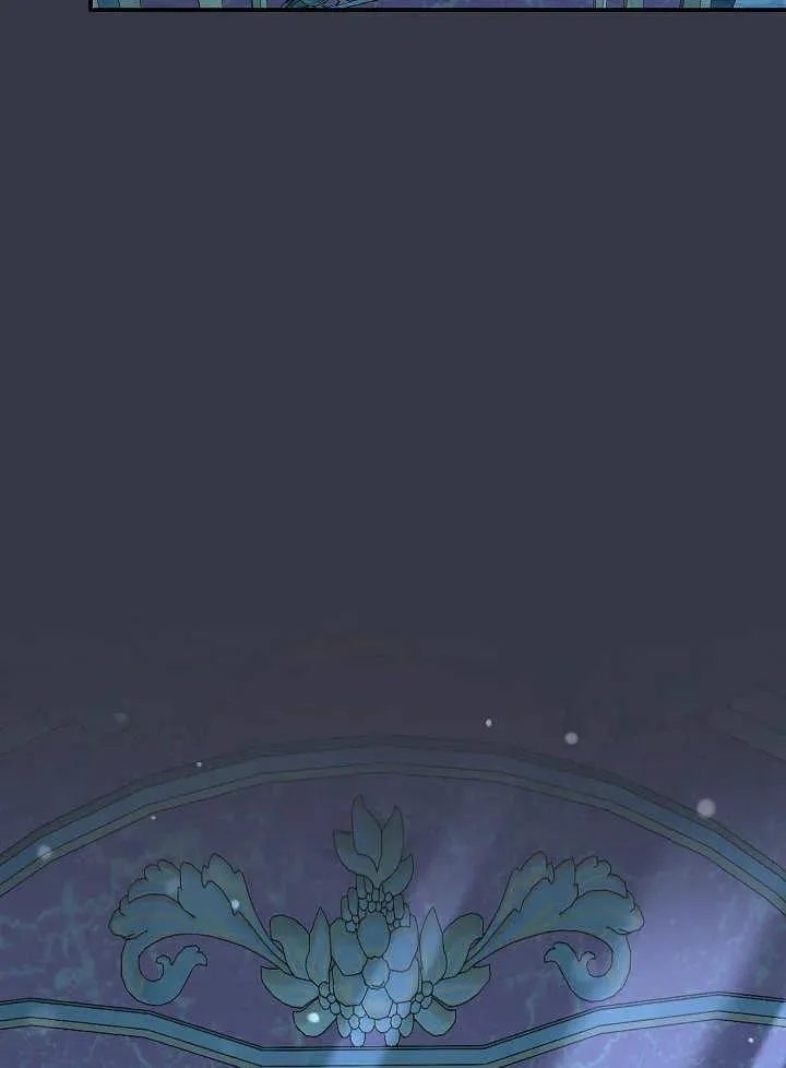 第35话 第103页