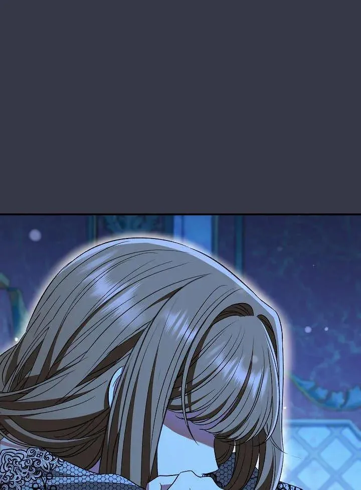 第35话 第108页