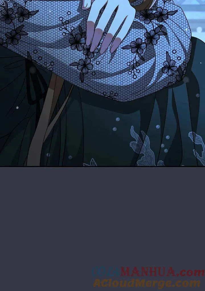 第35话 第109页