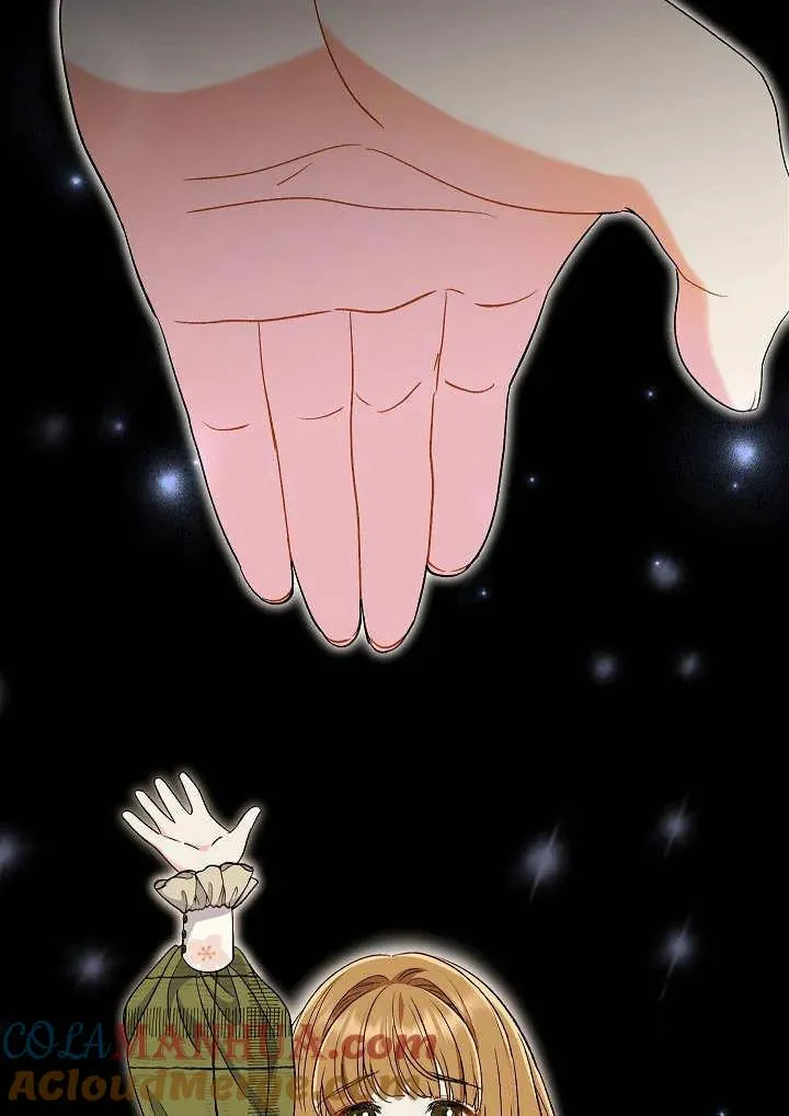 第35话 第113页