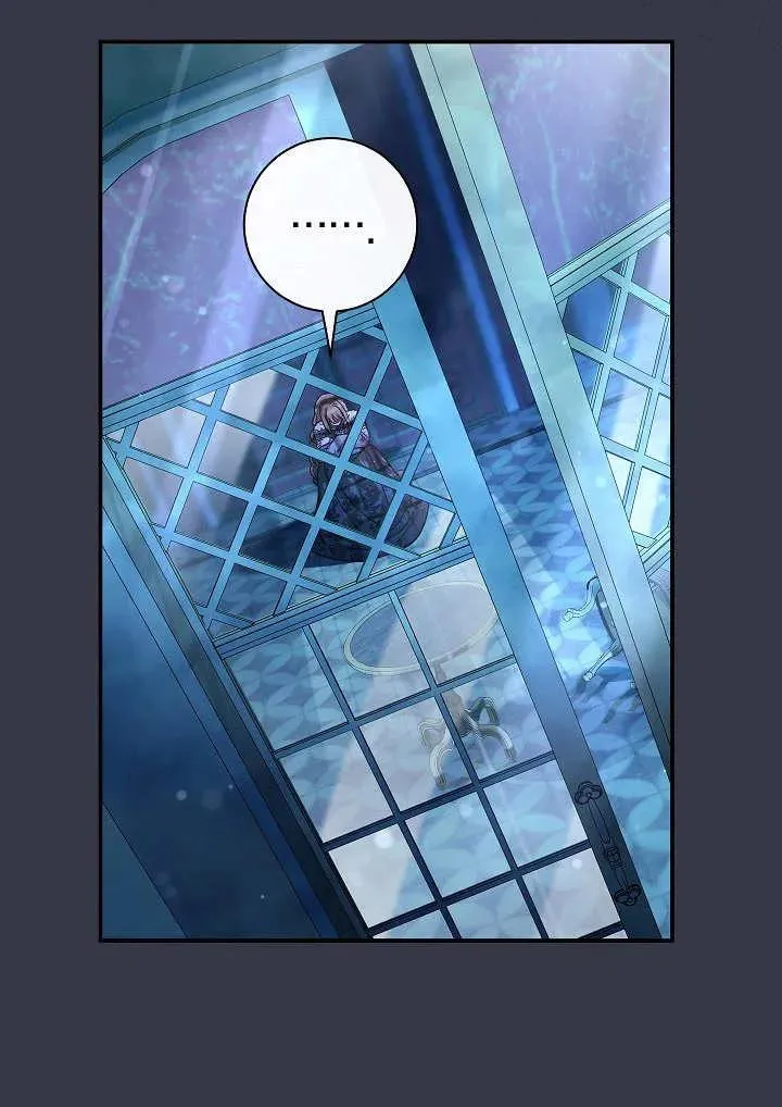 第35话 第118页