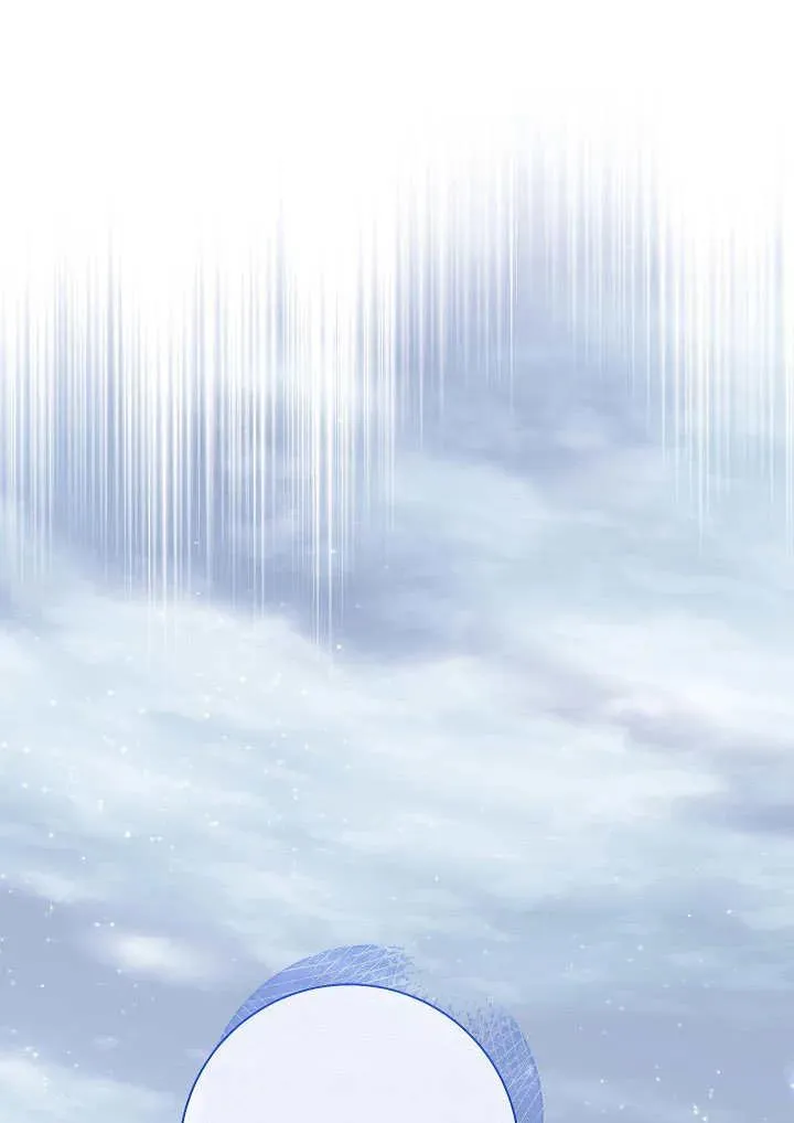 第35话 第128页