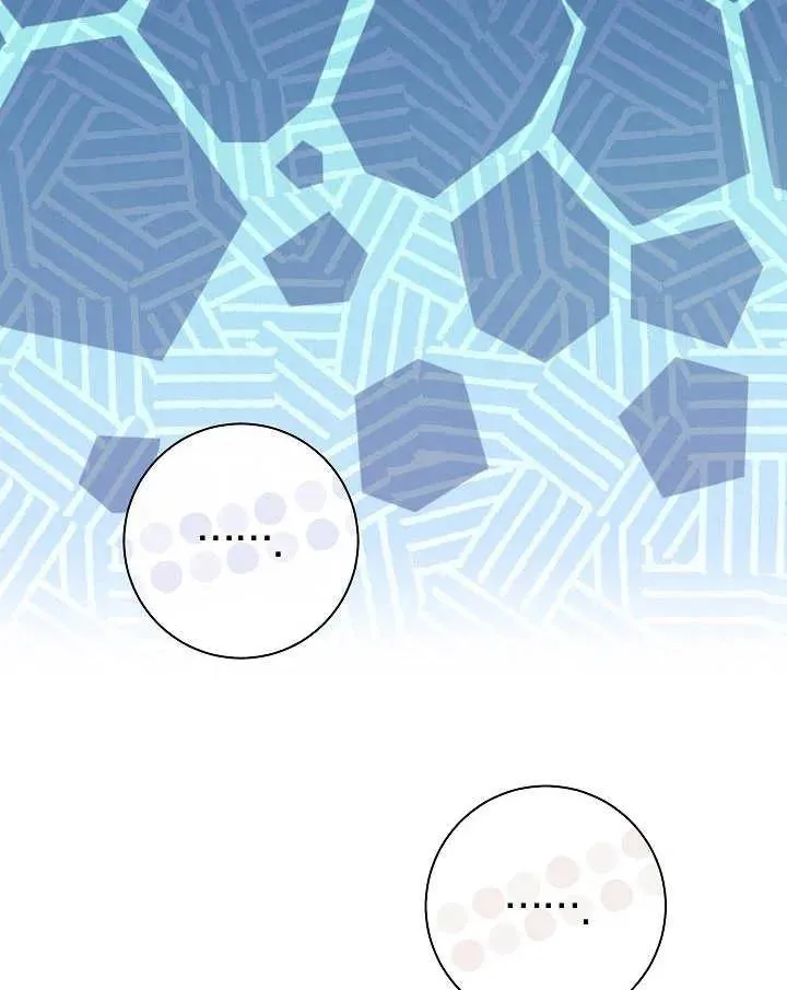 第35话 第147页