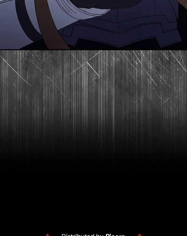 第35话 第160页