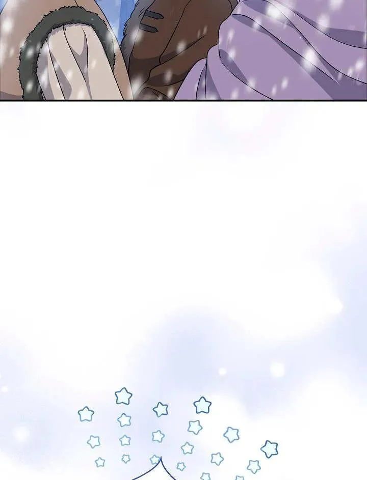 第36话 第2页