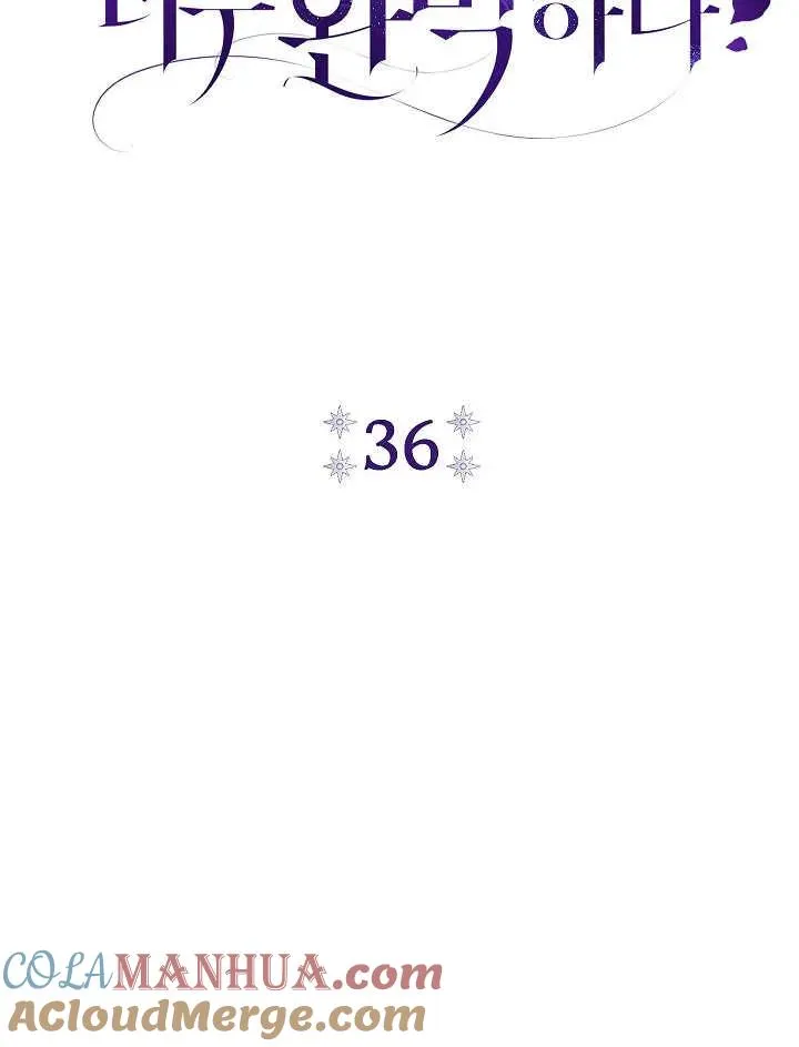 第36话 第17页