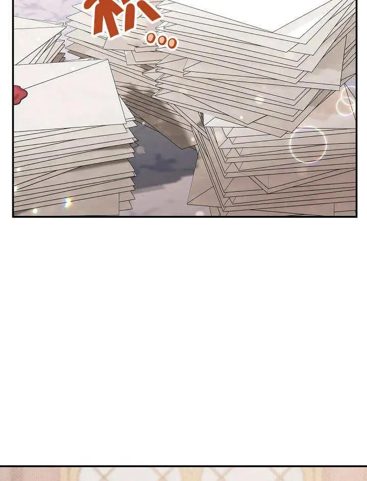 第36话 第19页