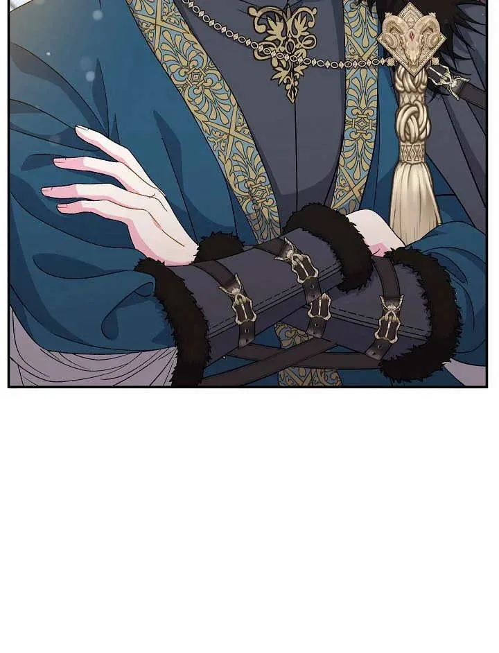 第36话 第32页