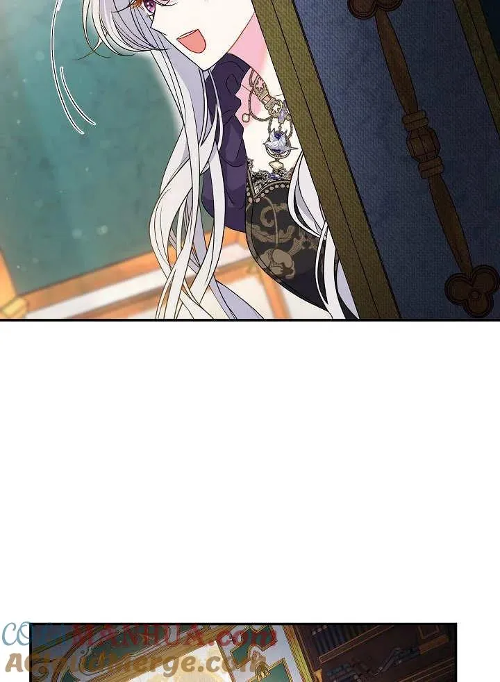 第36话 第97页