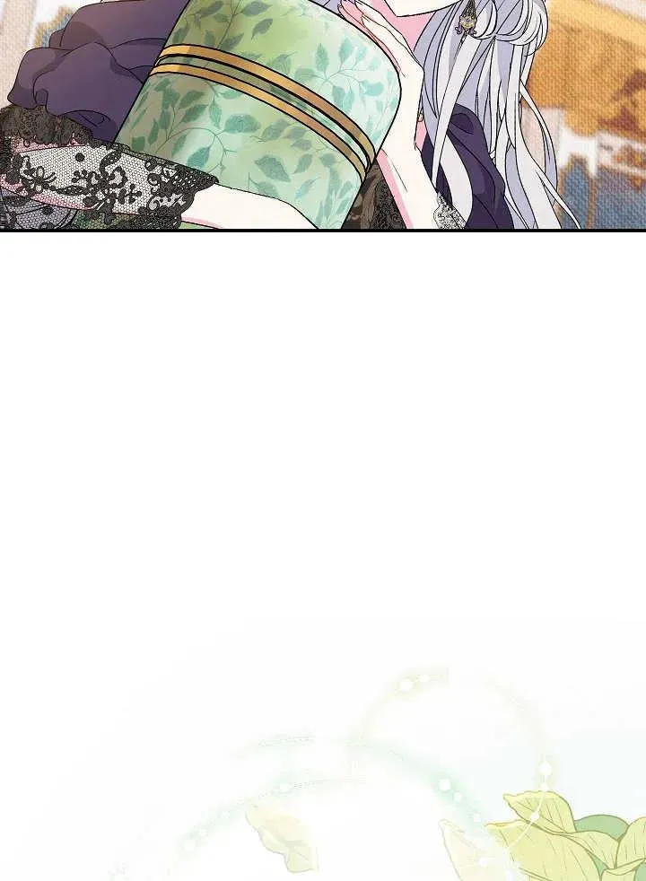 第36话 第108页