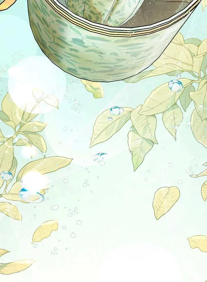 第36话 第110页