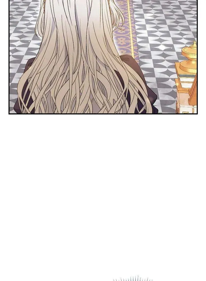 第36话 第112页