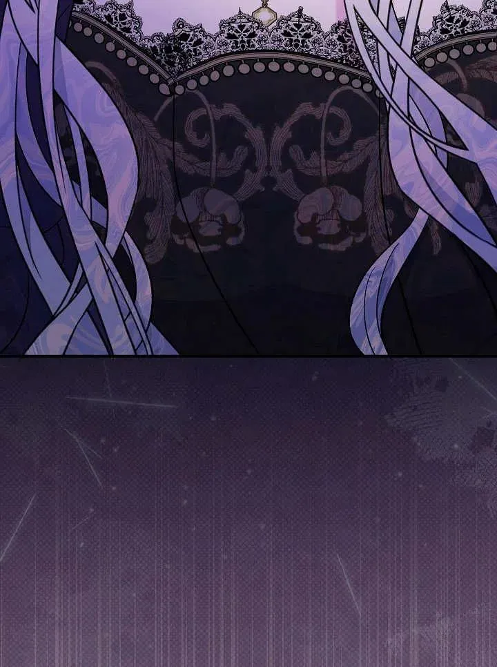 第36话 第126页
