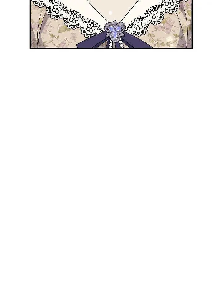 第37话 第12页
