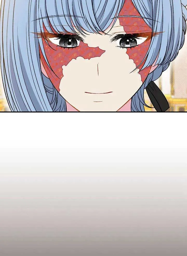 第37话 第46页