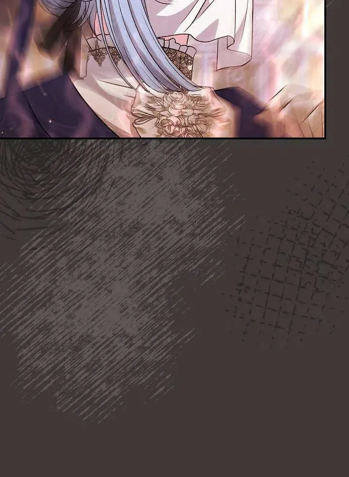 第37话 第48页