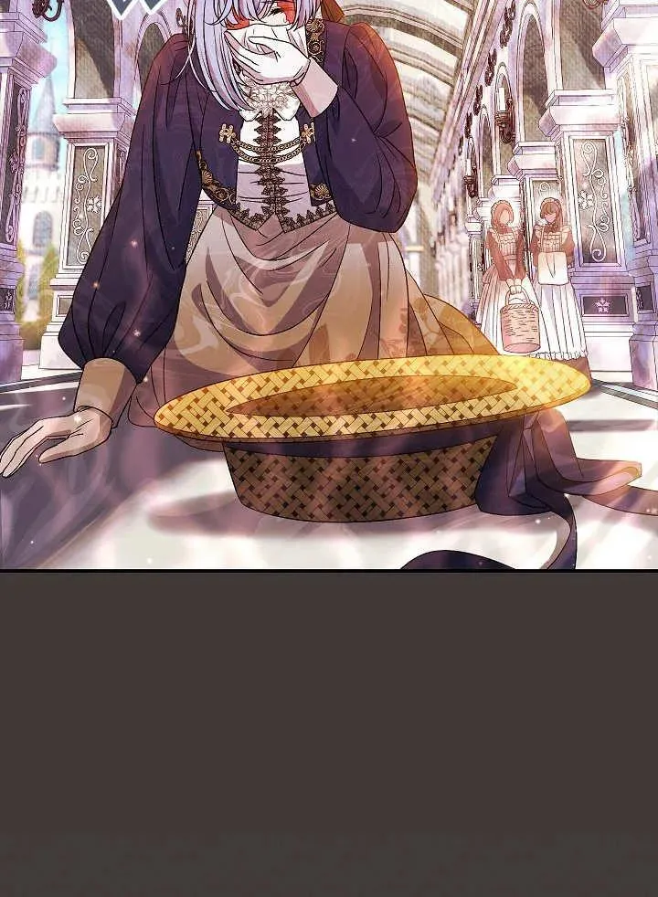 第37话 第50页