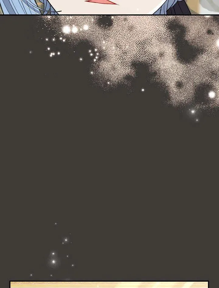 第37话 第76页